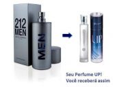 212 Men - UP! 45