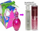 Fantasy - UP! 38
