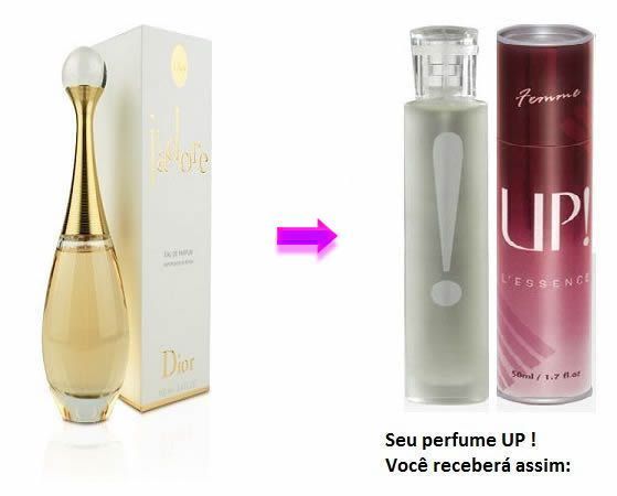 J'adore Dior   -   UP! 26