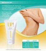 Creme Hidratante Corporal - Intensy