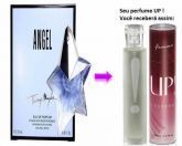 Angel - UP! 08