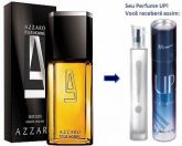 Azzaro - UP! 01