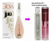 Glow - UP! 44