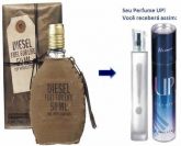 Diesel - UP! 37