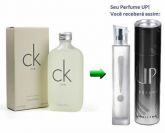 Ck One - UP! 25