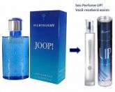 Joop Nigthflight - UP! 31
