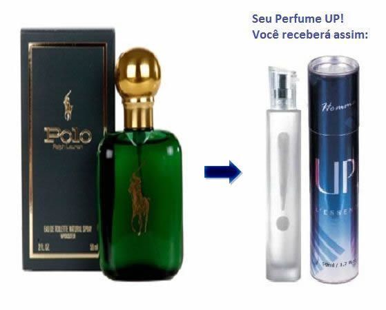 Polo - UP! 17