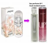 Anais Anais Cacharel - UP! 32