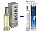 Hugo Boss - UP! 03