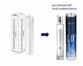 Emporio Armani White - UP! 09