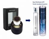 Bvgari Black - UP! 05