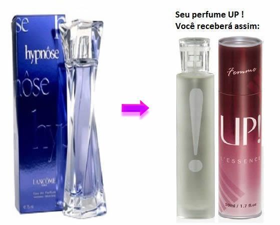 Hypnose - UP! 34