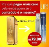 One Million - UP! 47