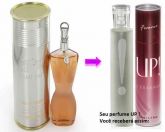 Jean Paul Gautier - UP! 28