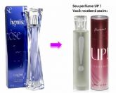 Hypnose - UP! 34