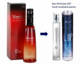 Fahrenheit Dior - UP! 33